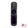 CONTROLE REMOTO SOUNDBAR LG AKB76038001 S80QY S90QY S95QR S95QR SC9S SH7Q SP8A SP9A - ORIGINAL